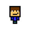 Lucox_YT.png