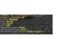 2016-04-09_15.49.52.png