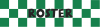 rstr.png