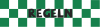 rgln.png