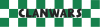 cws.png
