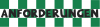 afdrngb.png