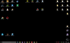 k.png