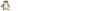 upload_2016-4-10_11-0-38.png