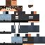 Toto.png