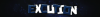 Excution Real.png