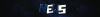 News.png