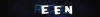 Regeln.png