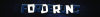 Forderung.png