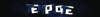 Template.png