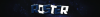 Rooster.png Rooster.png