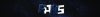 Fans.png Fans.png