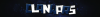 Cw.png