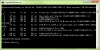 tracert heise LAN.png