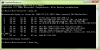 tracert slown LAN.png