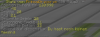 stats.png stats.png