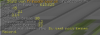 statsall.png