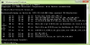 tracert heise LAN IPv4.png