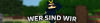 ^CAEC446848A9E7AA56D35973F24F2B3B8AFD5D174350C6FAFE^pimgpsh_fullsize_distr.png