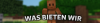 ^702B735A76398AB3F6FD634122A7B9BD465B401586B34F29DA^pimgpsh_fullsize_distr.png