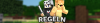 ^A2E4553630E55A16D58DF19D75DD149A6241DE888A94E5B7C3^pimgpsh_fullsize_distr.png