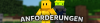 ^FAA46A94D6576F2595CDE0681B3C6F04B2AC64AABBA42E91E9^pimgpsh_fullsize_distr.png