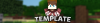 ^6CC83BBB67ECD2A318BF7691E00EB73A0D9A3403E34B0B8D60^pimgpsh_fullsize_distr.png