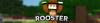 ^F49C8D703DC300DE4BB8127CD8027521E9D22D3A697693198C^pimgpsh_fullsize_distr.png