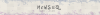 Mewsuq qsg.png