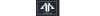 TuffArmy.png