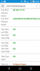Screenshot_2016-04-11-00-08-05.png