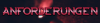 incredible anforderungen.png