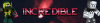 incredible clan banner.png