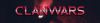 incredible clanwars.png