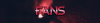 incredible fans.png