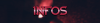 incredible infos.png
