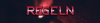 incredible regeln.png