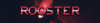 incredible rooster.png