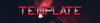 incredible template.png