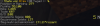 Screenshot_72.png