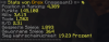 Screenshot_73.png
