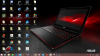 Desktop.PNG
