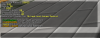 2016-04-11_19.19.39.png