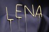 buchstabenwunderkerzen-name-lena.jpg
