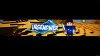 Irgendwer-Banner.png