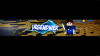 Irgendwer-Banner-Flare.png