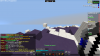 Exotiq1.png