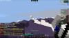 Exotiq2.png