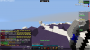 Exotiq3.png