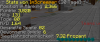 upload_2016-4-12_17-57-56.png